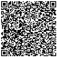 QR Code for bitcoin:bitcoin:bitcoin:bitcoin:bitcoin:bitcoin:bitcoin:bitcoin:bitcoin:bitcoin:bitcoin:bitcoin:bitcoin:bitcoin:bitcoin:bitcoin:bitcoin:bitcoin:bitcoin:bitcoin:bitcoin:bitcoin:litecoin:MU1SeVboFiYvNJus4oRavugpFPR6PyRd2q