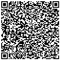 QR Code for bitcoin:bitcoin:bitcoin:bitcoin:bitcoin:bitcoin:bitcoin:bitcoin:bitcoin:bitcoin:bitcoin:bitcoin:bitcoin:bitcoin:bitcoin:bitcoin:bitcoin:bitcoin:bitcoin:bitcoin:bitcoin:bitcoin:litecoin:MU1fAMa1Kd7duT3HeD2EhYdZzpy7Mu6r6F
