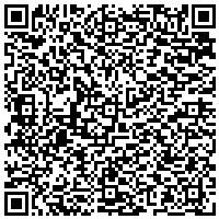 QR Code for bitcoin:bitcoin:bitcoin:bitcoin:bitcoin:bitcoin:bitcoin:bitcoin:bitcoin:bitcoin:bitcoin:bitcoin:bitcoin:bitcoin:bitcoin:bitcoin:bitcoin:bitcoin:bitcoin:bitcoin:bitcoin:bitcoin:litecoin:MU21SaZMujsbdNkKDJSd4byuRuMG72P8Kt