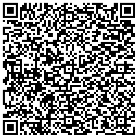 QR Code for bitcoin:bitcoin:bitcoin:bitcoin:bitcoin:bitcoin:bitcoin:bitcoin:bitcoin:bitcoin:bitcoin:bitcoin:bitcoin:bitcoin:bitcoin:bitcoin:bitcoin:bitcoin:bitcoin:bitcoin:bitcoin:bitcoin:litecoin:MU2BSFuNLMorSf7ktyeimjUtPCLNHiUFCY