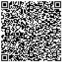 QR Code for bitcoin:bitcoin:bitcoin:bitcoin:bitcoin:bitcoin:bitcoin:bitcoin:bitcoin:bitcoin:bitcoin:bitcoin:bitcoin:bitcoin:bitcoin:bitcoin:bitcoin:bitcoin:bitcoin:bitcoin:bitcoin:bitcoin:litecoin:MU2o67Buwi6bSn2FbG577JLXJSbMk8eZfK