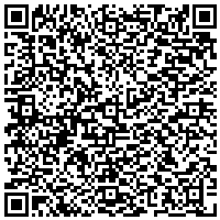 QR Code for bitcoin:bitcoin:bitcoin:bitcoin:bitcoin:bitcoin:bitcoin:bitcoin:bitcoin:bitcoin:bitcoin:bitcoin:bitcoin:bitcoin:bitcoin:bitcoin:bitcoin:bitcoin:bitcoin:bitcoin:bitcoin:bitcoin:litecoin:MU3gkdCSXVtSyhyjcaMGTT8YSfMgPPytEm