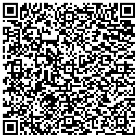 QR Code for bitcoin:bitcoin:bitcoin:bitcoin:bitcoin:bitcoin:bitcoin:bitcoin:bitcoin:bitcoin:bitcoin:bitcoin:bitcoin:bitcoin:bitcoin:bitcoin:bitcoin:bitcoin:bitcoin:bitcoin:bitcoin:bitcoin:litecoin:MU4timMYjZYTMWTVDjsD2cfhASKApJDxT6