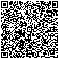 QR Code for bitcoin:bitcoin:bitcoin:bitcoin:bitcoin:bitcoin:bitcoin:bitcoin:bitcoin:bitcoin:bitcoin:bitcoin:bitcoin:bitcoin:bitcoin:bitcoin:bitcoin:bitcoin:bitcoin:bitcoin:bitcoin:bitcoin:litecoin:MU9UTT5doEHESmVDXaWTP5os2uqaMZScJB