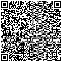 QR Code for bitcoin:bitcoin:bitcoin:bitcoin:bitcoin:bitcoin:bitcoin:bitcoin:bitcoin:bitcoin:bitcoin:bitcoin:bitcoin:bitcoin:bitcoin:bitcoin:bitcoin:bitcoin:bitcoin:bitcoin:bitcoin:bitcoin:litecoin:MUAXMnvMzWn8hh36MBHMDLM4sk4tCowo7A