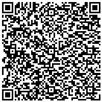 QR Code for bitcoin:bitcoin:bitcoin:bitcoin:bitcoin:bitcoin:bitcoin:bitcoin:bitcoin:bitcoin:bitcoin:bitcoin:bitcoin:bitcoin:bitcoin:bitcoin:bitcoin:bitcoin:bitcoin:bitcoin:bitcoin:bitcoin:litecoin:MUCryFud25Gbwyk6fSpboSS34XPycpyfCg