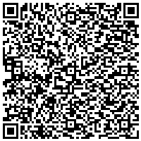 QR Code for bitcoin:bitcoin:bitcoin:bitcoin:bitcoin:bitcoin:bitcoin:bitcoin:bitcoin:bitcoin:bitcoin:bitcoin:bitcoin:bitcoin:bitcoin:bitcoin:bitcoin:bitcoin:bitcoin:bitcoin:bitcoin:bitcoin:litecoin:MUDFt8XLhSQL286n9gLF8wT5sWuV7ft7FV