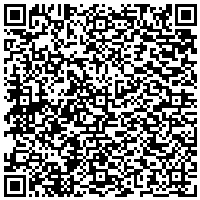 QR Code for bitcoin:bitcoin:bitcoin:bitcoin:bitcoin:bitcoin:bitcoin:bitcoin:bitcoin:bitcoin:bitcoin:bitcoin:bitcoin:bitcoin:bitcoin:bitcoin:bitcoin:bitcoin:bitcoin:bitcoin:bitcoin:bitcoin:litecoin:MUEngMwtT1K9D6ttAxFCoj9SyHAhsrtXmW