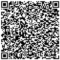 QR Code for bitcoin:bitcoin:bitcoin:bitcoin:bitcoin:bitcoin:bitcoin:bitcoin:bitcoin:bitcoin:bitcoin:bitcoin:bitcoin:bitcoin:bitcoin:bitcoin:bitcoin:bitcoin:bitcoin:bitcoin:bitcoin:bitcoin:litecoin:MUEpbToonJVMfcRur2MQMAkDsWyKeyLZ48