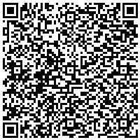 QR Code for bitcoin:bitcoin:bitcoin:bitcoin:bitcoin:bitcoin:bitcoin:bitcoin:bitcoin:bitcoin:bitcoin:bitcoin:bitcoin:bitcoin:bitcoin:bitcoin:bitcoin:bitcoin:bitcoin:bitcoin:bitcoin:bitcoin:litecoin:MUGs5faFVCUhMPiQRnbx51vF5jBWNu2qdf