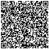 QR Code for bitcoin:bitcoin:bitcoin:bitcoin:bitcoin:bitcoin:bitcoin:bitcoin:bitcoin:bitcoin:bitcoin:bitcoin:bitcoin:bitcoin:bitcoin:bitcoin:bitcoin:bitcoin:bitcoin:bitcoin:bitcoin:bitcoin:litecoin:MUH3aFSRSF4MSDgafmPygApyee6Q4pvJhC