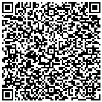 QR Code for bitcoin:bitcoin:bitcoin:bitcoin:bitcoin:bitcoin:bitcoin:bitcoin:bitcoin:bitcoin:bitcoin:bitcoin:bitcoin:bitcoin:bitcoin:bitcoin:bitcoin:bitcoin:bitcoin:bitcoin:bitcoin:bitcoin:litecoin:MUHDqHHT7FuX6siujsn8Ad5PAr24Az7mdP