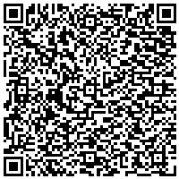 QR Code for bitcoin:bitcoin:bitcoin:bitcoin:bitcoin:bitcoin:bitcoin:bitcoin:bitcoin:bitcoin:bitcoin:bitcoin:bitcoin:bitcoin:bitcoin:bitcoin:bitcoin:bitcoin:bitcoin:bitcoin:bitcoin:bitcoin:litecoin:MUPBhrZbKtGDCJCgo6dDBo7NwJBc2YtSub