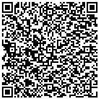 QR Code for bitcoin:bitcoin:bitcoin:bitcoin:bitcoin:bitcoin:bitcoin:bitcoin:bitcoin:bitcoin:bitcoin:bitcoin:bitcoin:bitcoin:bitcoin:bitcoin:bitcoin:bitcoin:bitcoin:bitcoin:bitcoin:bitcoin:litecoin:MUQKyPzcKJjSVFAHiGSfQA59RGVTJSG4Hi