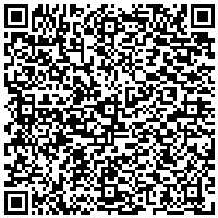 QR Code for bitcoin:bitcoin:bitcoin:bitcoin:bitcoin:bitcoin:bitcoin:bitcoin:bitcoin:bitcoin:bitcoin:bitcoin:bitcoin:bitcoin:bitcoin:bitcoin:bitcoin:bitcoin:bitcoin:bitcoin:bitcoin:bitcoin:litecoin:MUR7uQJMpLARPgneBwSmMXACVob1VSuik7