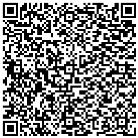 QR Code for bitcoin:bitcoin:bitcoin:bitcoin:bitcoin:bitcoin:bitcoin:bitcoin:bitcoin:bitcoin:bitcoin:bitcoin:bitcoin:bitcoin:bitcoin:bitcoin:bitcoin:bitcoin:bitcoin:bitcoin:bitcoin:bitcoin:litecoin:MURQTVdEyWN2iC1KTAzpwL9KPyHBeDAddJ