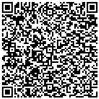 QR Code for bitcoin:bitcoin:bitcoin:bitcoin:bitcoin:bitcoin:bitcoin:bitcoin:bitcoin:bitcoin:bitcoin:bitcoin:bitcoin:bitcoin:bitcoin:bitcoin:bitcoin:bitcoin:bitcoin:bitcoin:bitcoin:bitcoin:litecoin:MURePmBQLFdgUbv6dzzFDPvo9JMMuMbr5A