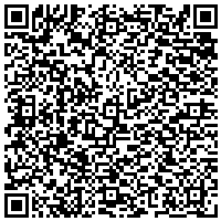 QR Code for bitcoin:bitcoin:bitcoin:bitcoin:bitcoin:bitcoin:bitcoin:bitcoin:bitcoin:bitcoin:bitcoin:bitcoin:bitcoin:bitcoin:bitcoin:bitcoin:bitcoin:bitcoin:bitcoin:bitcoin:bitcoin:bitcoin:litecoin:MUTFpJ96GPmYTVv6cZ6pp4eFiDd6RaDXFn