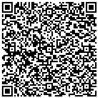 QR Code for bitcoin:bitcoin:bitcoin:bitcoin:bitcoin:bitcoin:bitcoin:bitcoin:bitcoin:bitcoin:bitcoin:bitcoin:bitcoin:bitcoin:bitcoin:bitcoin:bitcoin:bitcoin:bitcoin:bitcoin:bitcoin:bitcoin:litecoin:MUWYLrmKXeWS271FM3J2oU8siPYhGPBJs4