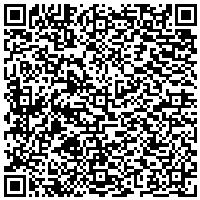 QR Code for bitcoin:bitcoin:bitcoin:bitcoin:bitcoin:bitcoin:bitcoin:bitcoin:bitcoin:bitcoin:bitcoin:bitcoin:bitcoin:bitcoin:bitcoin:bitcoin:bitcoin:bitcoin:bitcoin:bitcoin:bitcoin:bitcoin:litecoin:MUWqddMQVkyHge68HsdjzcFo7qvRW4BQkm