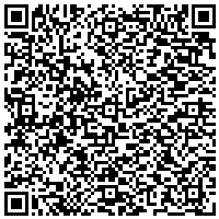 QR Code for bitcoin:bitcoin:bitcoin:bitcoin:bitcoin:bitcoin:bitcoin:bitcoin:bitcoin:bitcoin:bitcoin:bitcoin:bitcoin:bitcoin:bitcoin:bitcoin:bitcoin:bitcoin:bitcoin:bitcoin:bitcoin:bitcoin:litecoin:MUXMNwC3UCPS473vbERD4cTiqFCo8xtu44