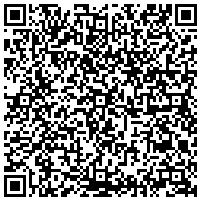 QR Code for bitcoin:bitcoin:bitcoin:bitcoin:bitcoin:bitcoin:bitcoin:bitcoin:bitcoin:bitcoin:bitcoin:bitcoin:bitcoin:bitcoin:bitcoin:bitcoin:bitcoin:bitcoin:bitcoin:bitcoin:bitcoin:bitcoin:litecoin:MUZ6rFC8SmZvPRttzSWiCdBkdit46Utfup