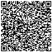 QR Code for bitcoin:bitcoin:bitcoin:bitcoin:bitcoin:bitcoin:bitcoin:bitcoin:bitcoin:bitcoin:bitcoin:bitcoin:bitcoin:bitcoin:bitcoin:bitcoin:bitcoin:bitcoin:bitcoin:bitcoin:bitcoin:bitcoin:litecoin:MUaGpgpwD5Ac7SubDRv2PExpTday3cbn6v