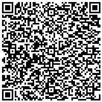 QR Code for bitcoin:bitcoin:bitcoin:bitcoin:bitcoin:bitcoin:bitcoin:bitcoin:bitcoin:bitcoin:bitcoin:bitcoin:bitcoin:bitcoin:bitcoin:bitcoin:bitcoin:bitcoin:bitcoin:bitcoin:bitcoin:bitcoin:litecoin:MUc7MAguvGGGoZ8dmnPjUFFB1nr1daLedE