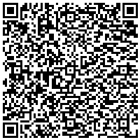 QR Code for bitcoin:bitcoin:bitcoin:bitcoin:bitcoin:bitcoin:bitcoin:bitcoin:bitcoin:bitcoin:bitcoin:bitcoin:bitcoin:bitcoin:bitcoin:bitcoin:bitcoin:bitcoin:bitcoin:bitcoin:bitcoin:bitcoin:litecoin:MUc8SFftMs4JQLFgtJSmSCiFnWQpsJbF2q