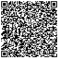 QR Code for bitcoin:bitcoin:bitcoin:bitcoin:bitcoin:bitcoin:bitcoin:bitcoin:bitcoin:bitcoin:bitcoin:bitcoin:bitcoin:bitcoin:bitcoin:bitcoin:bitcoin:bitcoin:bitcoin:bitcoin:bitcoin:bitcoin:litecoin:MUcNb5k5nigBceC5WPEVfLoJEDsgPyLFiL