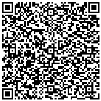 QR Code for bitcoin:bitcoin:bitcoin:bitcoin:bitcoin:bitcoin:bitcoin:bitcoin:bitcoin:bitcoin:bitcoin:bitcoin:bitcoin:bitcoin:bitcoin:bitcoin:bitcoin:bitcoin:bitcoin:bitcoin:bitcoin:bitcoin:litecoin:MUdJvBAhASA3dBnTdDPEbLwCCHdpc85Ue5