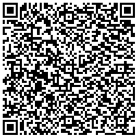 QR Code for bitcoin:bitcoin:bitcoin:bitcoin:bitcoin:bitcoin:bitcoin:bitcoin:bitcoin:bitcoin:bitcoin:bitcoin:bitcoin:bitcoin:bitcoin:bitcoin:bitcoin:bitcoin:bitcoin:bitcoin:bitcoin:bitcoin:litecoin:MUdLg8Cf2s4eYA2PCqC8E2GmUtjQAz1QfK