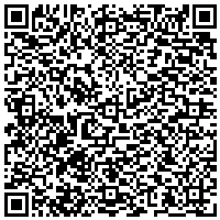 QR Code for bitcoin:bitcoin:bitcoin:bitcoin:bitcoin:bitcoin:bitcoin:bitcoin:bitcoin:bitcoin:bitcoin:bitcoin:bitcoin:bitcoin:bitcoin:bitcoin:bitcoin:bitcoin:bitcoin:bitcoin:bitcoin:bitcoin:litecoin:MUepFFJV4Y6FCdF4BWEyfTLMmxEd4iST72