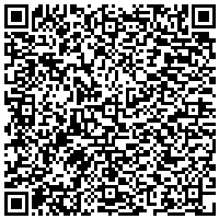 QR Code for bitcoin:bitcoin:bitcoin:bitcoin:bitcoin:bitcoin:bitcoin:bitcoin:bitcoin:bitcoin:bitcoin:bitcoin:bitcoin:bitcoin:bitcoin:bitcoin:bitcoin:bitcoin:bitcoin:bitcoin:bitcoin:bitcoin:litecoin:MUf9ex5FyCzZFMHoNU6fPyCdNCKBcUaWXZ