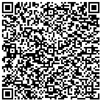 QR Code for bitcoin:bitcoin:bitcoin:bitcoin:bitcoin:bitcoin:bitcoin:bitcoin:bitcoin:bitcoin:bitcoin:bitcoin:bitcoin:bitcoin:bitcoin:bitcoin:bitcoin:bitcoin:bitcoin:bitcoin:bitcoin:bitcoin:litecoin:MUp9Hjhas58vbCCFdbg6iPBCo7jrQkKY5H