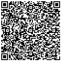 QR Code for bitcoin:bitcoin:bitcoin:bitcoin:bitcoin:bitcoin:bitcoin:bitcoin:bitcoin:bitcoin:bitcoin:bitcoin:bitcoin:bitcoin:bitcoin:bitcoin:bitcoin:bitcoin:bitcoin:bitcoin:bitcoin:bitcoin:litecoin:MUpSAfVCwPP3Qpusoeo1GLdkSCiw7CZw4D