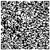 QR Code for bitcoin:bitcoin:bitcoin:bitcoin:bitcoin:bitcoin:bitcoin:bitcoin:bitcoin:bitcoin:bitcoin:bitcoin:bitcoin:bitcoin:bitcoin:bitcoin:bitcoin:bitcoin:bitcoin:bitcoin:bitcoin:bitcoin:litecoin:MUpbHJguFToDDPPPPDcmnwCf2NZpdYVQC3