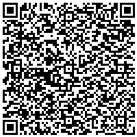 QR Code for bitcoin:bitcoin:bitcoin:bitcoin:bitcoin:bitcoin:bitcoin:bitcoin:bitcoin:bitcoin:bitcoin:bitcoin:bitcoin:bitcoin:bitcoin:bitcoin:bitcoin:bitcoin:bitcoin:bitcoin:bitcoin:bitcoin:litecoin:MUpknEr4MmLKsSe1hc2CvqrPyzfBo3nqS1