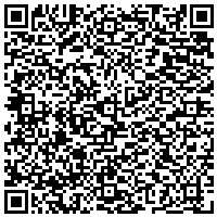 QR Code for bitcoin:bitcoin:bitcoin:bitcoin:bitcoin:bitcoin:bitcoin:bitcoin:bitcoin:bitcoin:bitcoin:bitcoin:bitcoin:bitcoin:bitcoin:bitcoin:bitcoin:bitcoin:bitcoin:bitcoin:bitcoin:bitcoin:litecoin:MUrocPVMPTY3NF6gE8GtAWDwhCeRbt4eWV