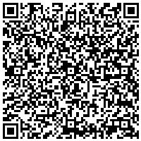 QR Code for bitcoin:bitcoin:bitcoin:bitcoin:bitcoin:bitcoin:bitcoin:bitcoin:bitcoin:bitcoin:bitcoin:bitcoin:bitcoin:bitcoin:bitcoin:bitcoin:bitcoin:bitcoin:bitcoin:bitcoin:bitcoin:bitcoin:litecoin:MUseL72h2DnAYeVmLGBcKsvezwGAh1VfZP
