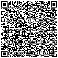 QR Code for bitcoin:bitcoin:bitcoin:bitcoin:bitcoin:bitcoin:bitcoin:bitcoin:bitcoin:bitcoin:bitcoin:bitcoin:bitcoin:bitcoin:bitcoin:bitcoin:bitcoin:bitcoin:bitcoin:bitcoin:bitcoin:bitcoin:litecoin:MUt1RFinBk4EwJ5biebd3vsJVo1NbF4s8d