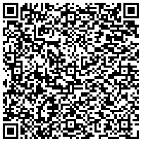 QR Code for bitcoin:bitcoin:bitcoin:bitcoin:bitcoin:bitcoin:bitcoin:bitcoin:bitcoin:bitcoin:bitcoin:bitcoin:bitcoin:bitcoin:bitcoin:bitcoin:bitcoin:bitcoin:bitcoin:bitcoin:bitcoin:bitcoin:litecoin:MUt7fvk9jK4PuedCaLZ4EPDZKoJsibZtVd
