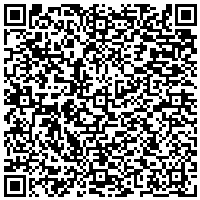 QR Code for bitcoin:bitcoin:bitcoin:bitcoin:bitcoin:bitcoin:bitcoin:bitcoin:bitcoin:bitcoin:bitcoin:bitcoin:bitcoin:bitcoin:bitcoin:bitcoin:bitcoin:bitcoin:bitcoin:bitcoin:bitcoin:bitcoin:litecoin:MUtHgwsPmZohLTrPjykD42UTJsYMCDCBEM