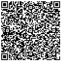 QR Code for bitcoin:bitcoin:bitcoin:bitcoin:bitcoin:bitcoin:bitcoin:bitcoin:bitcoin:bitcoin:bitcoin:bitcoin:bitcoin:bitcoin:bitcoin:bitcoin:bitcoin:bitcoin:bitcoin:bitcoin:bitcoin:bitcoin:litecoin:MUtRmQPrwsLwVky1GWpyPzFDwSyAD5PpAP