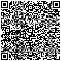 QR Code for bitcoin:bitcoin:bitcoin:bitcoin:bitcoin:bitcoin:bitcoin:bitcoin:bitcoin:bitcoin:bitcoin:bitcoin:bitcoin:bitcoin:bitcoin:bitcoin:bitcoin:bitcoin:bitcoin:bitcoin:bitcoin:bitcoin:litecoin:MUtSy5ERDkMUcde8giGTLQ1mLtpvczPjYQ