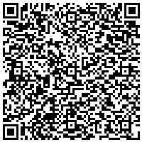 QR Code for bitcoin:bitcoin:bitcoin:bitcoin:bitcoin:bitcoin:bitcoin:bitcoin:bitcoin:bitcoin:bitcoin:bitcoin:bitcoin:bitcoin:bitcoin:bitcoin:bitcoin:bitcoin:bitcoin:bitcoin:bitcoin:bitcoin:litecoin:MUysonBWrsR6D6esvvLAWUvYcob1pYy1S7