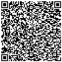 QR Code for bitcoin:bitcoin:bitcoin:bitcoin:bitcoin:bitcoin:bitcoin:bitcoin:bitcoin:bitcoin:bitcoin:bitcoin:bitcoin:bitcoin:bitcoin:bitcoin:bitcoin:bitcoin:bitcoin:bitcoin:bitcoin:bitcoin:litecoin:MUz5dPgwFHXfP1dSAcSfboLP1NoXCo36nE