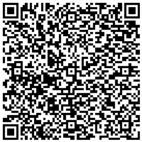 QR Code for bitcoin:bitcoin:bitcoin:bitcoin:bitcoin:bitcoin:bitcoin:bitcoin:bitcoin:bitcoin:bitcoin:bitcoin:bitcoin:bitcoin:bitcoin:bitcoin:bitcoin:bitcoin:bitcoin:bitcoin:bitcoin:bitcoin:litecoin:MV2XsE5XLQEQLUcD2QwPy74kAvAdaPGoai