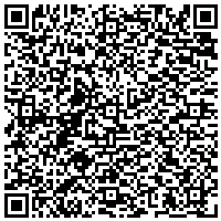 QR Code for bitcoin:bitcoin:bitcoin:bitcoin:bitcoin:bitcoin:bitcoin:bitcoin:bitcoin:bitcoin:bitcoin:bitcoin:bitcoin:bitcoin:bitcoin:bitcoin:bitcoin:bitcoin:bitcoin:bitcoin:bitcoin:bitcoin:litecoin:MV4GoaD3TyztwKSYvjGXK5FfePP6qqWcos