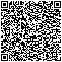 QR Code for bitcoin:bitcoin:bitcoin:bitcoin:bitcoin:bitcoin:bitcoin:bitcoin:bitcoin:bitcoin:bitcoin:bitcoin:bitcoin:bitcoin:bitcoin:bitcoin:bitcoin:bitcoin:bitcoin:bitcoin:bitcoin:bitcoin:litecoin:MV5kcWHnnfqB5ppJKpStCfEdwFfP1WTdRX